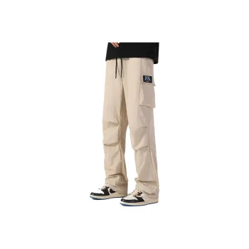 DOKI Casual Pants Unisex