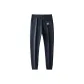 H238 Blue