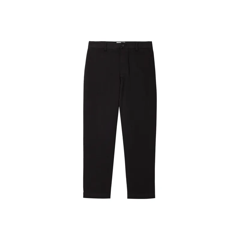 JACK&JONES Casual Pants Men-5