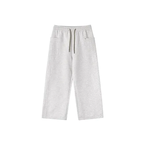 OX FREAK Casual Pants Unisex