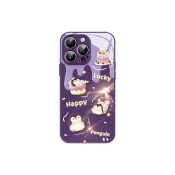 Lingtao Phone Cases