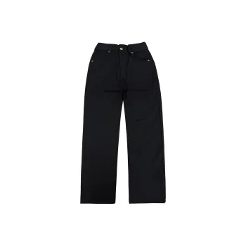 ELCORO Jeans Unisex