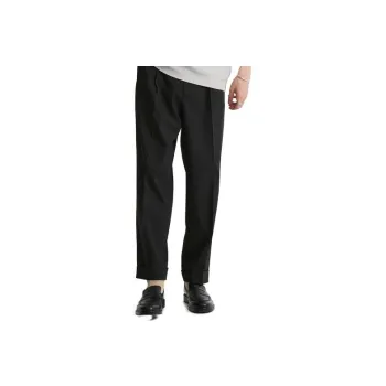 UNITED TOKYO Casual Pants Men