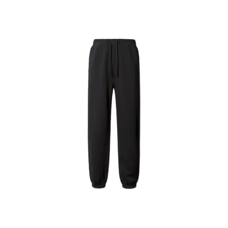 Lululemon Steady State Casual Pants Men's-12