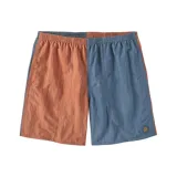 Utility Blue/UTB