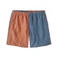 Utility Blue/Utility Blue