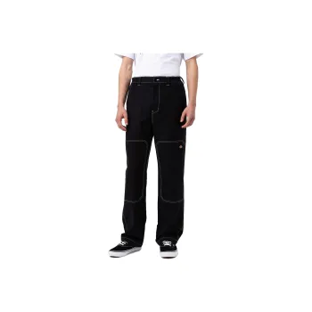 Dickies Casual Pants Men Black