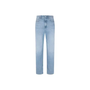 Tommy Hilfiger Jeans Men's Denim Blue