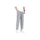 C06 Light Gray (Upgraded Fabric)
