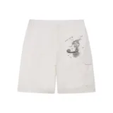 White Sand Gray