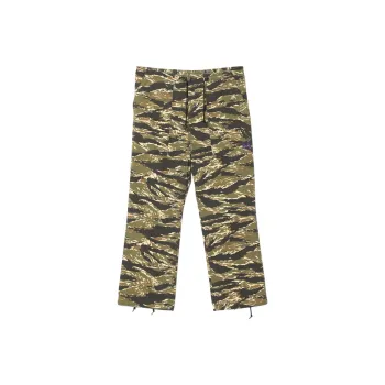 Needles String Fatigue Pant