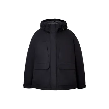 JACK JONES· Puffer Jacket Men's