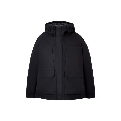 JACK JONES· Puffer Jacket Men's
