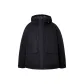 Black E41