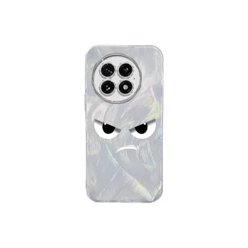 TUNAMEI Phone Cases