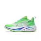 YC308 Aurora Green[Breathable Mesh]