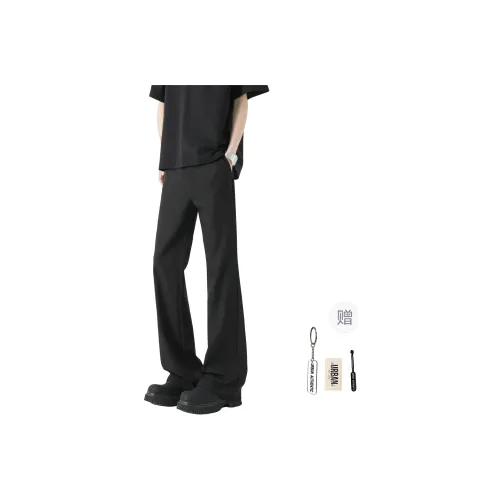 URBAN AUTHENTIC Suit Trouser Unisex