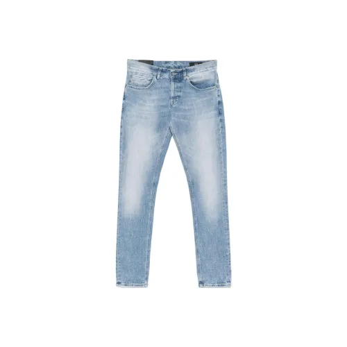 Dondup George Jeans