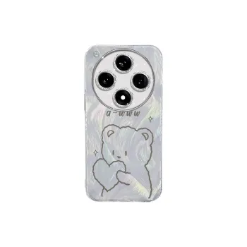 TUNAMEI Phone Cases