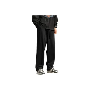 CREAZIONI LA FANTASIA E MOBILE Casual Pants Unisex