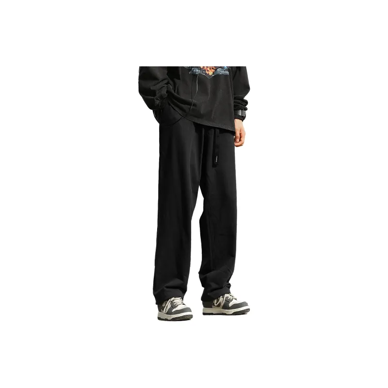 CREAZIONI LA FANTASIA E MOBILE Casual Pants Unisex-8