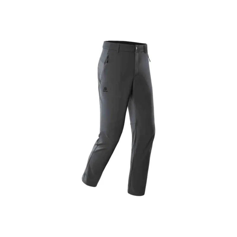 KAILAS Casual Pants Men-1