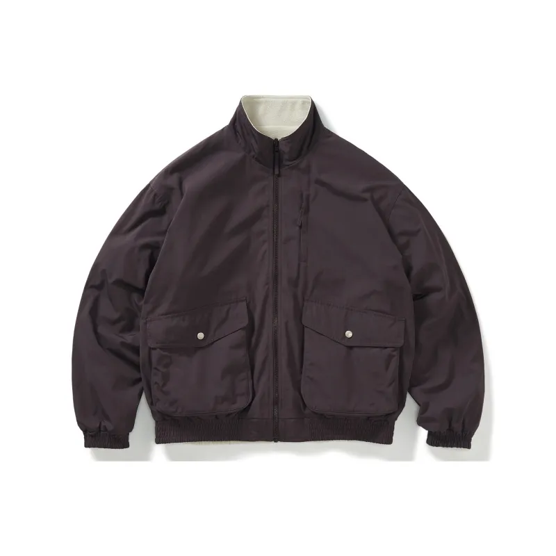 714STREET Jackets & Coats Unisex-18