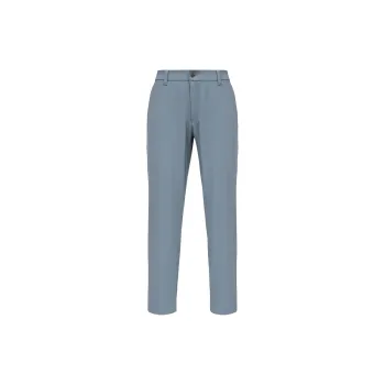 Lululemon ABC Casual Pants 30'' Men's