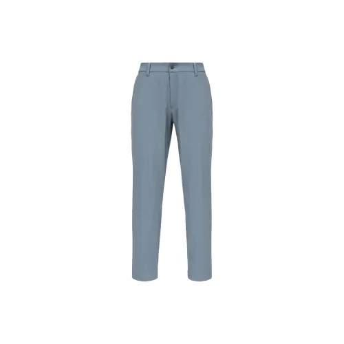 Lululemon ABC Casual Pants 30'' Men's