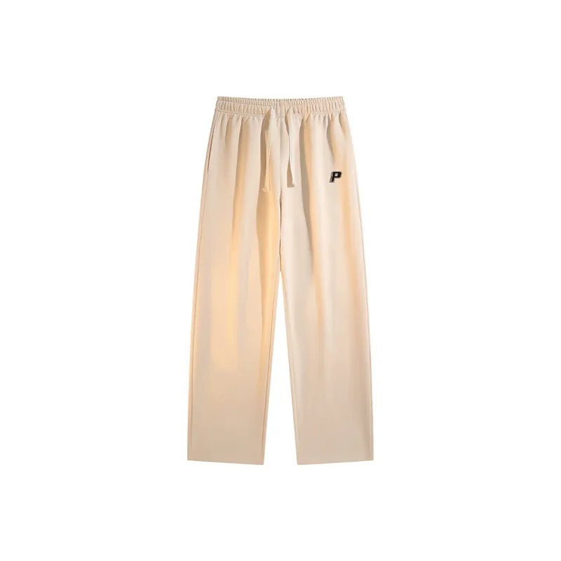 Puppytown Casual Pants Unisex-5
