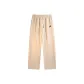 Beige Apricot