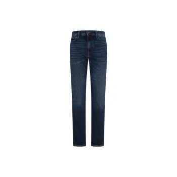Tommy Hilfiger Jeans Men's Denim Blue