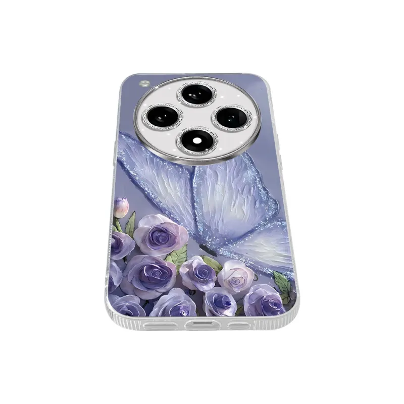 TUNAMEI Phone Cases-14