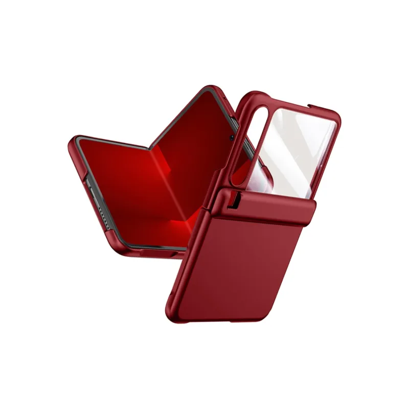 SSCP Phone Cases-14