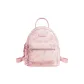 Cherry Blossom Pink