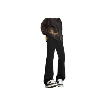 JEANSWEST Suit Trousers Unisex