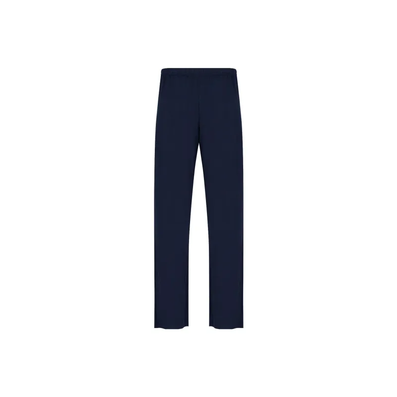 EMPORIO ARMANI SS23 Casual Pants Men's-0