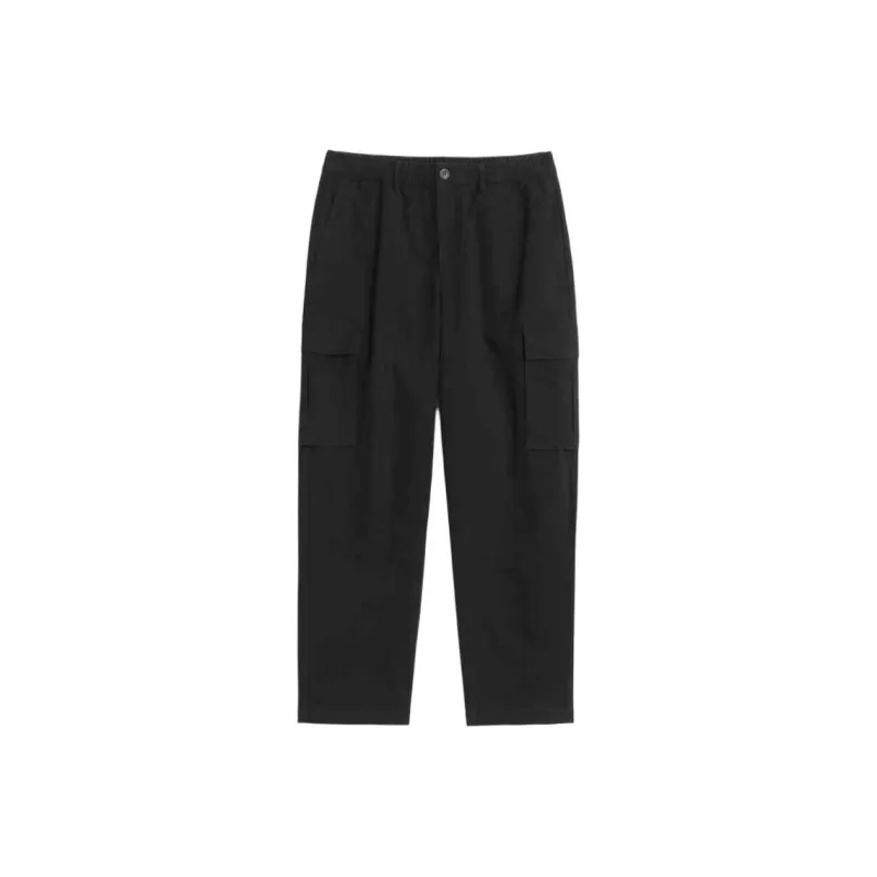 GAP Casual Pants Men-1