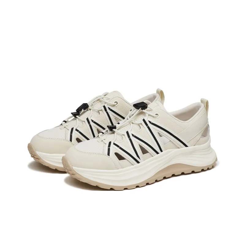 CAMEL ACTIVE Low Top Casual Shoes Women's-3