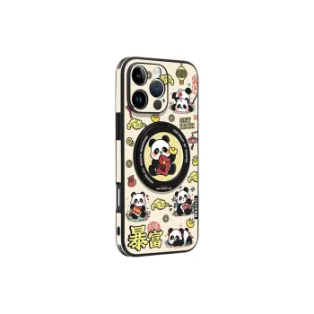 Marsfield Phone Cases