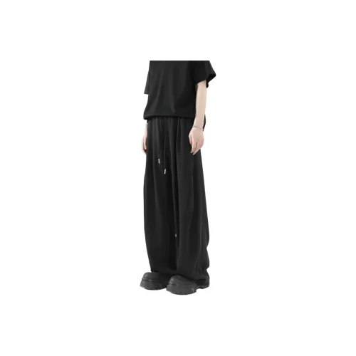 VESIBO Suit Trousers Men