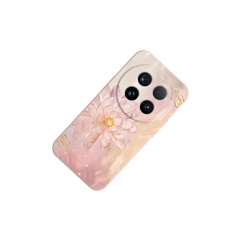 TUNAMEI Phone Cases-5