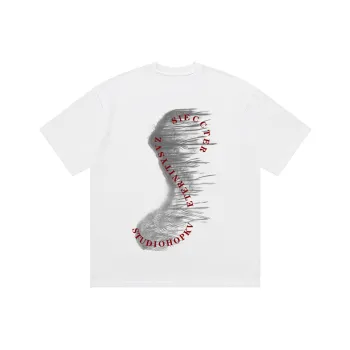 ACUOD BY CHANU T Shirts Unisex