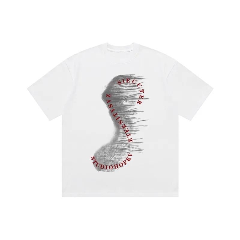 ACUOD BY CHANU T Shirts Unisex-0