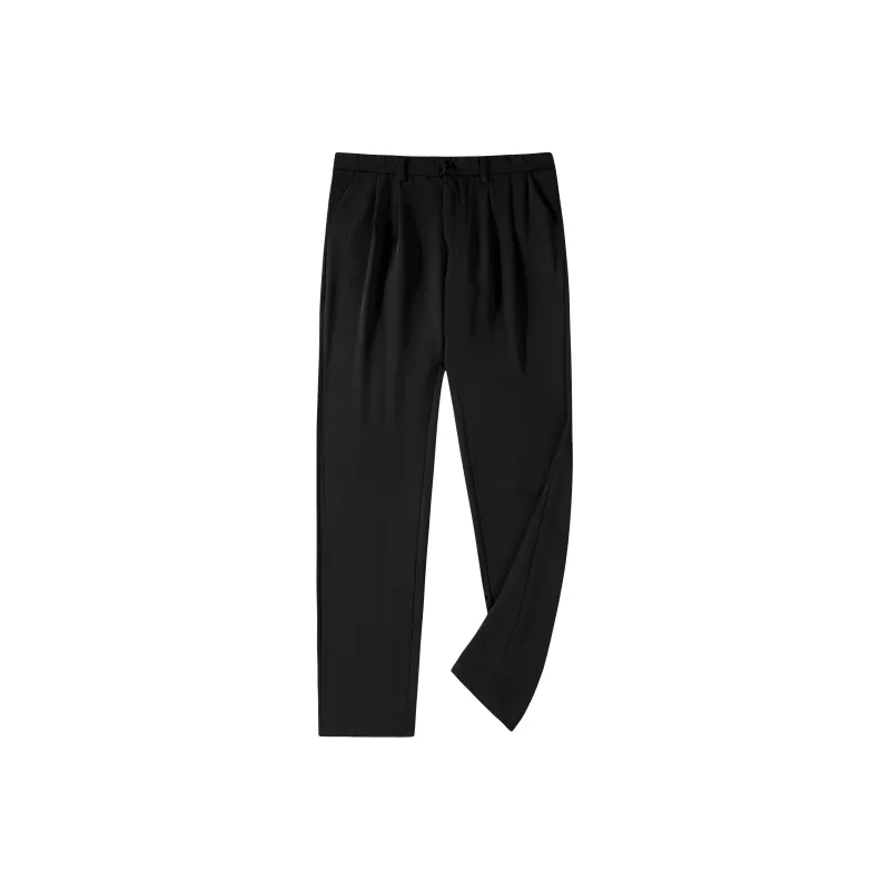 EDG Suit Trousers Unisex-0