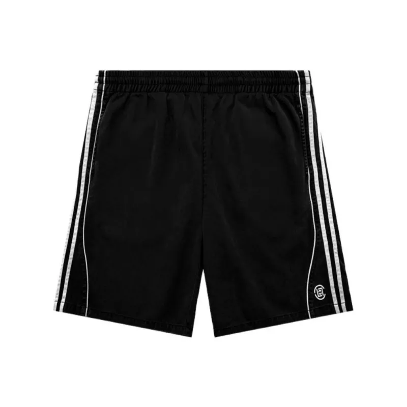 CLOT Casual Shorts Men-0
