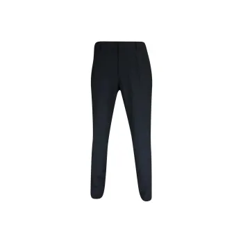 Nike Tour Repel Flex Men's Slim Golf Pants