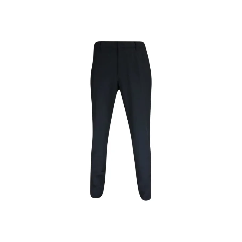 Nike Tour Repel Flex Men's Slim Golf Pants-0