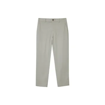 JACK&JONES Casual Pants Men