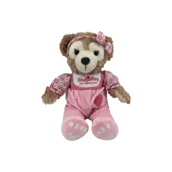 Disney Plush Toy